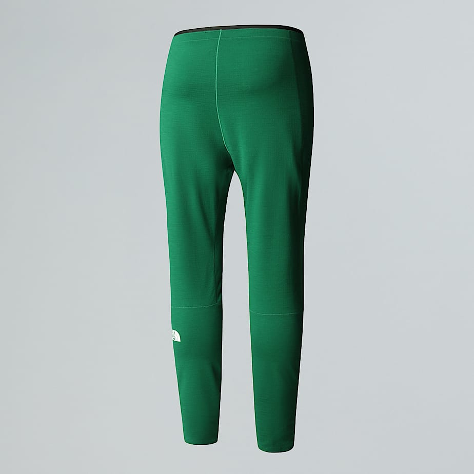 Men's Summit DotKnit AMK Baselayer Leggings - 9
