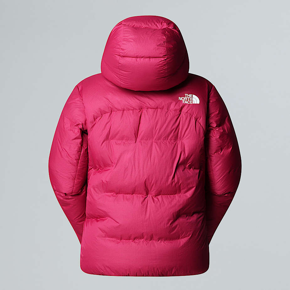 Summit Cloud Down AMK Parka für Damen - 15