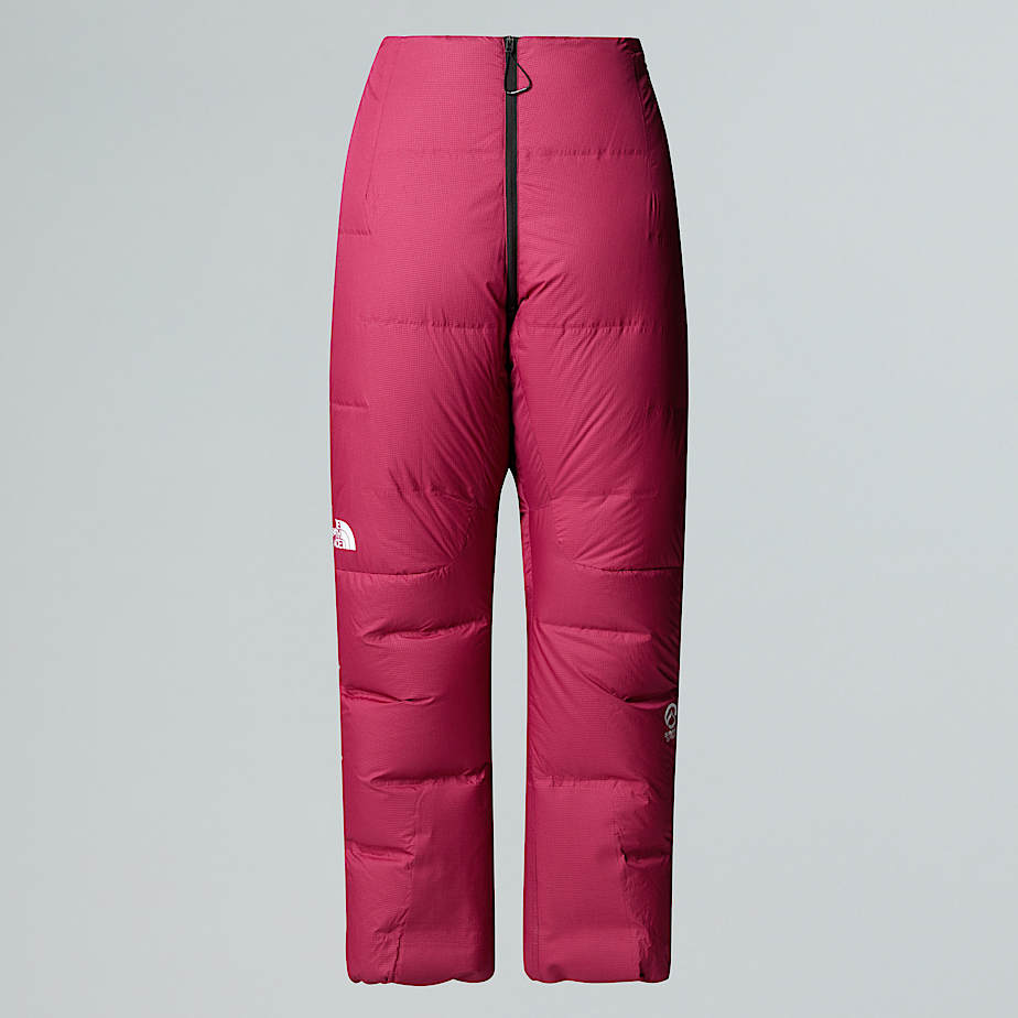 Pantaloni Summit Cloud Down AMK da donna - 12