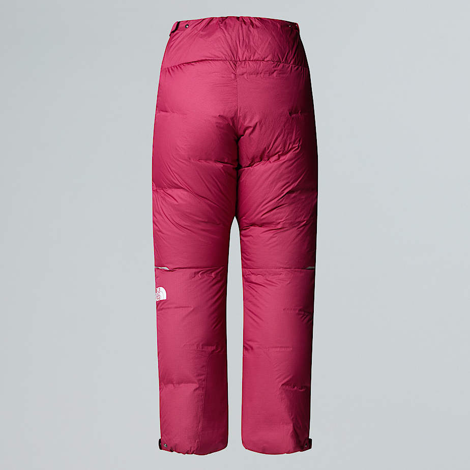 Pantaloni Summit Cloud Down AMK da donna - 13