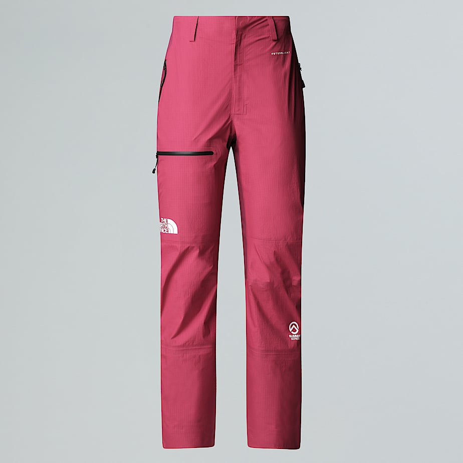 Pantaloni da arrampicata Summit FUTURELIGHT™ AMK da donna - 10