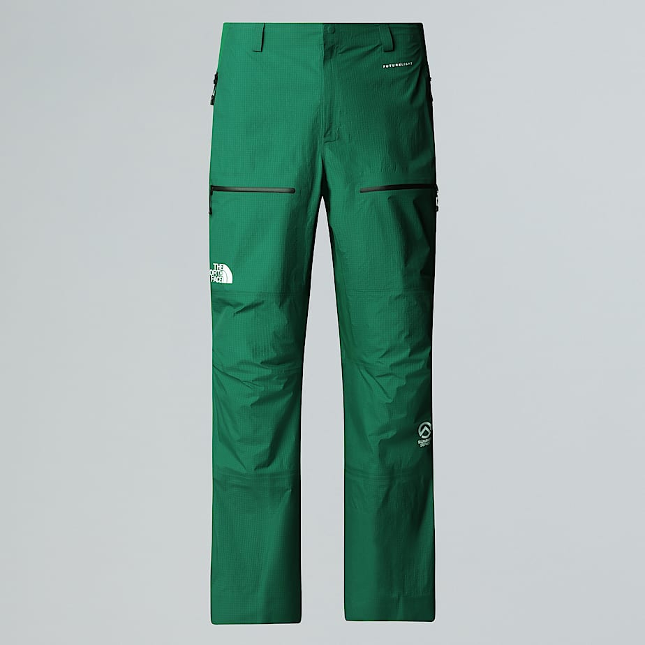 Pantalon de ski Summit FUTURELIGHT™ AMK pour homme - 12