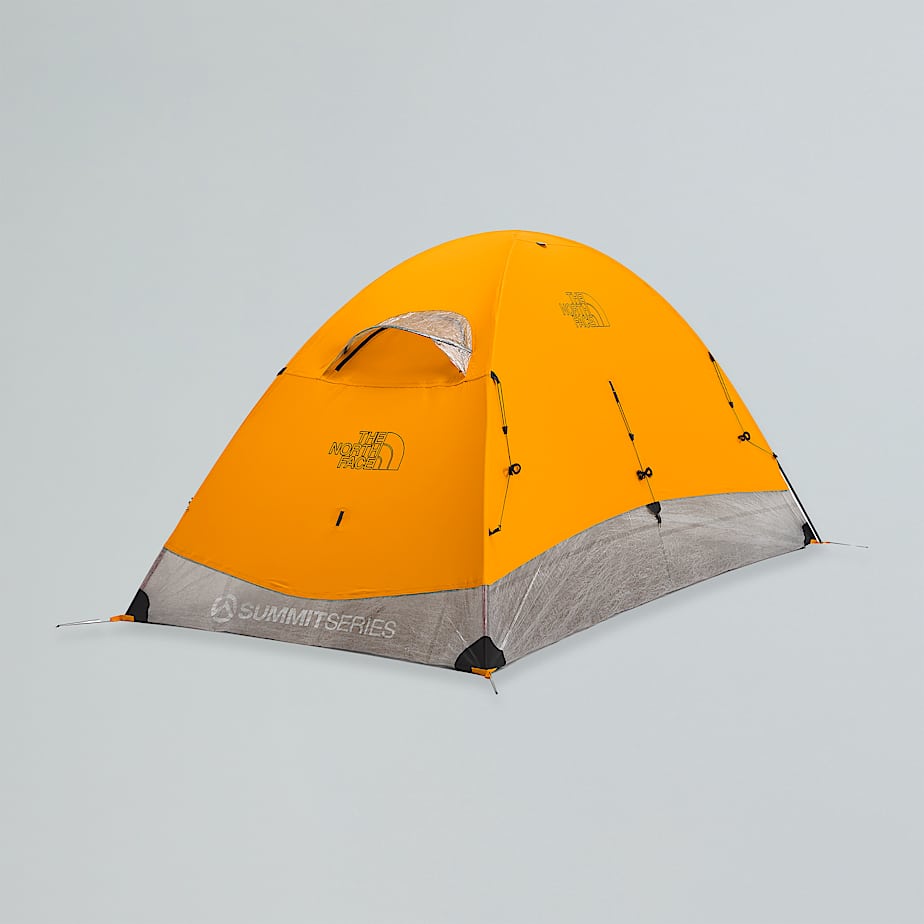 Tenda Summit AMK Assault 2.5 - 2