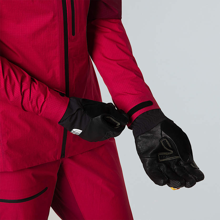 Summit FUTURELIGHT™ AMK jakke til damer - 7