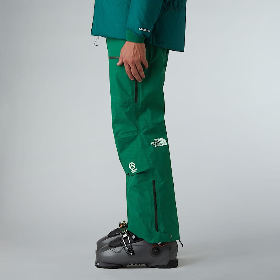 Pantalon de ski Summit FUTURELIGHT™ AMK pour homme - 3
