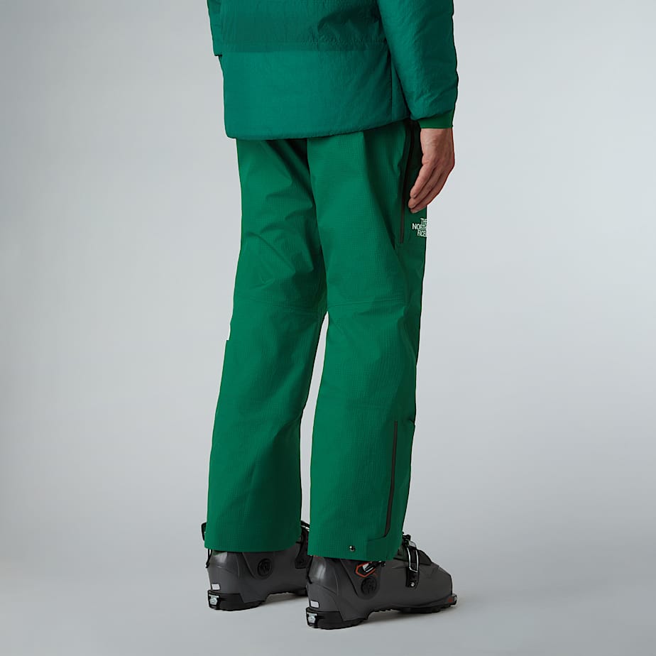 Pantalon de ski Summit FUTURELIGHT™ AMK pour homme - 4