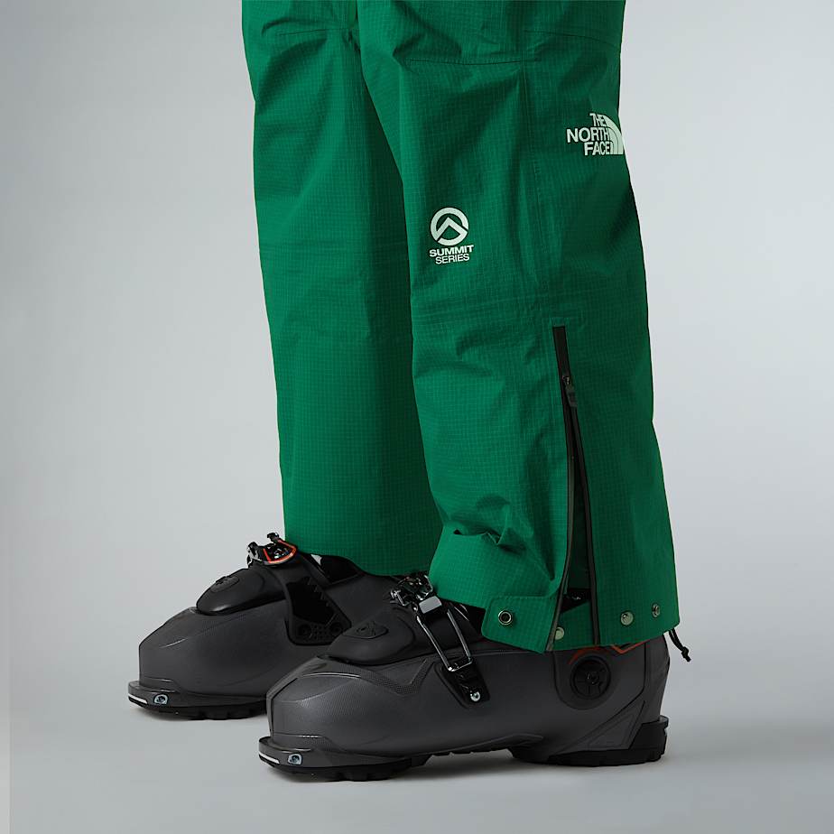 Pantalon de ski Summit FUTURELIGHT™ AMK pour homme - 9