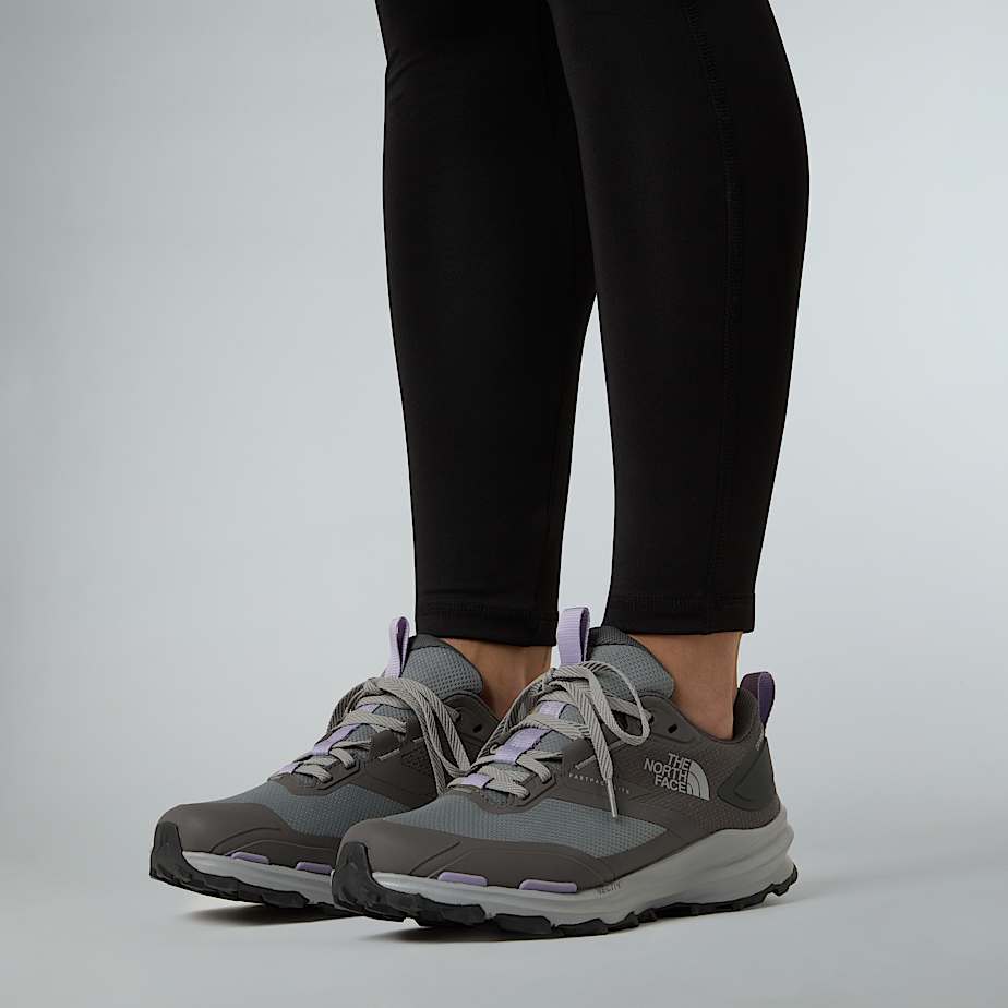 Women’s VECTIV™ Fastpack Lite Hiking Shoes - 4