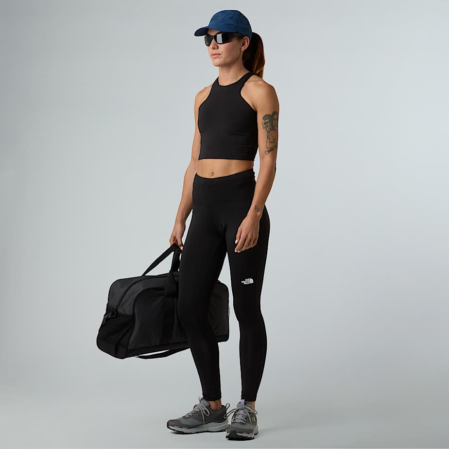 Leggings Resolve da donna - 2