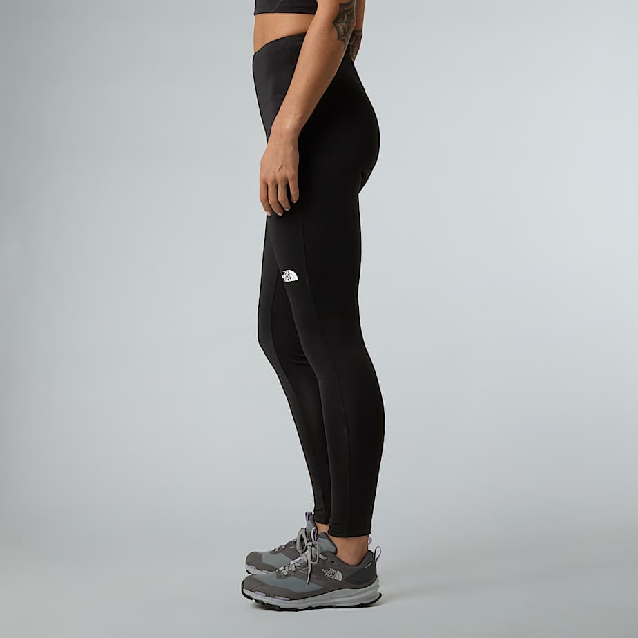 Leggings Resolve da donna - 3