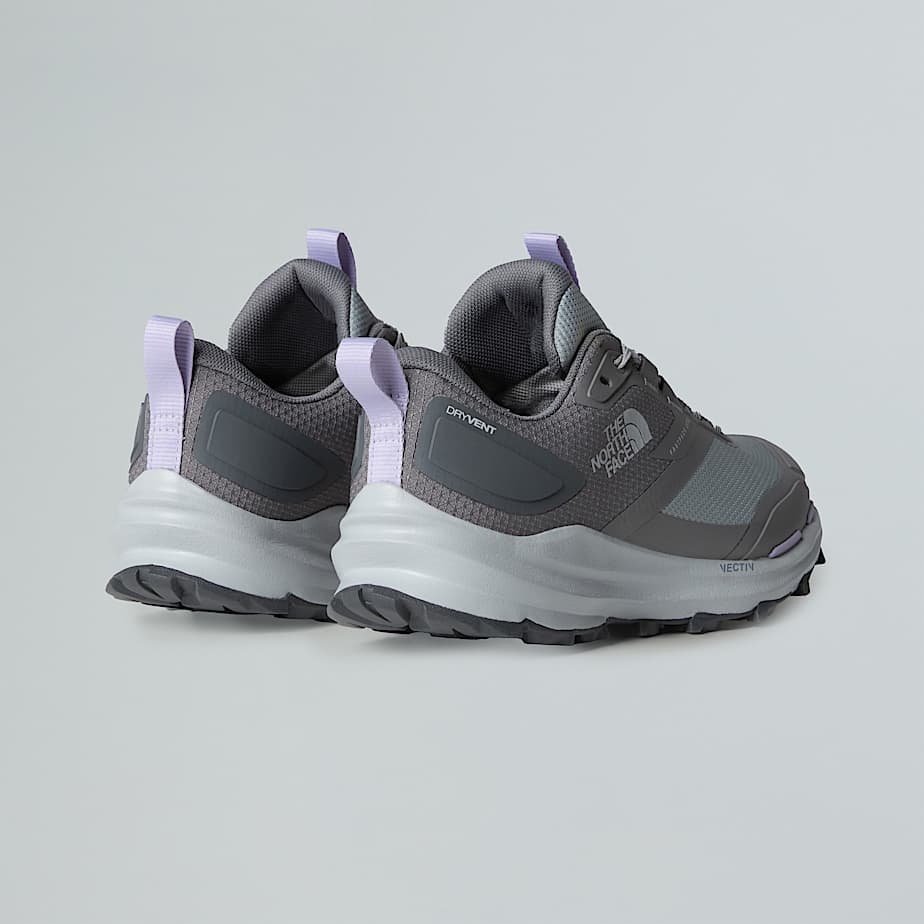 Women’s VECTIV™ Fastpack Lite Hiking Shoes - 6