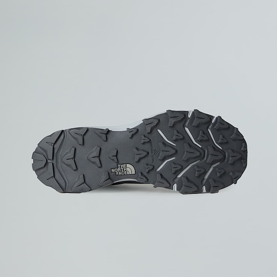 Women’s VECTIV™ Fastpack Lite Hiking Shoes - 7