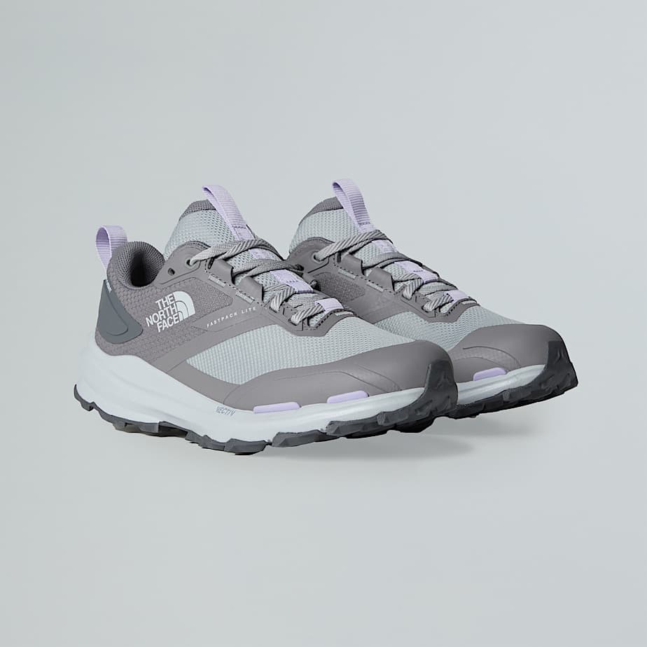 Women’s VECTIV™ Fastpack Lite Hiking Shoes - 8