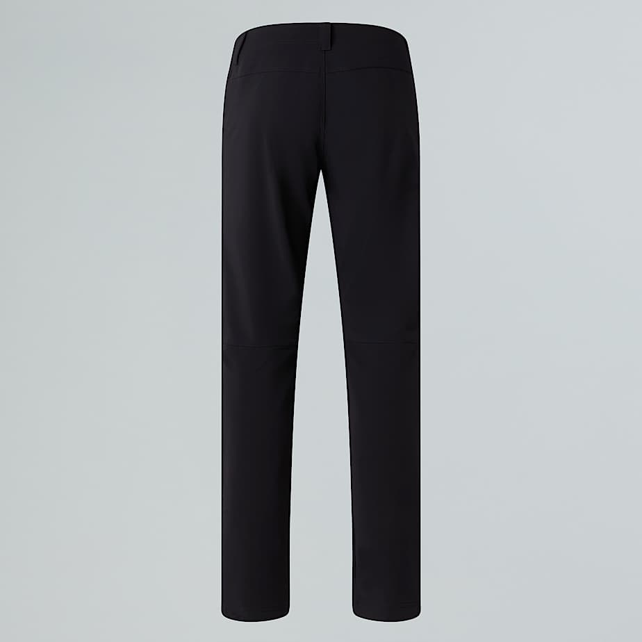 Forcella Hose für Damen - 7