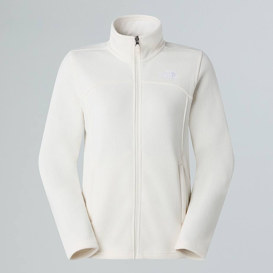 Gordon Lyons Fleecejacke für Damen - 7