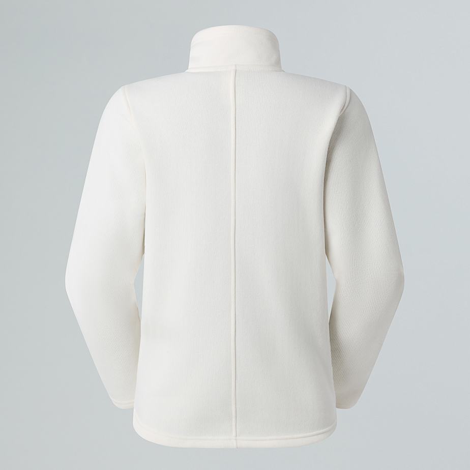 Gordon Lyons Fleecejacke für Damen - 8