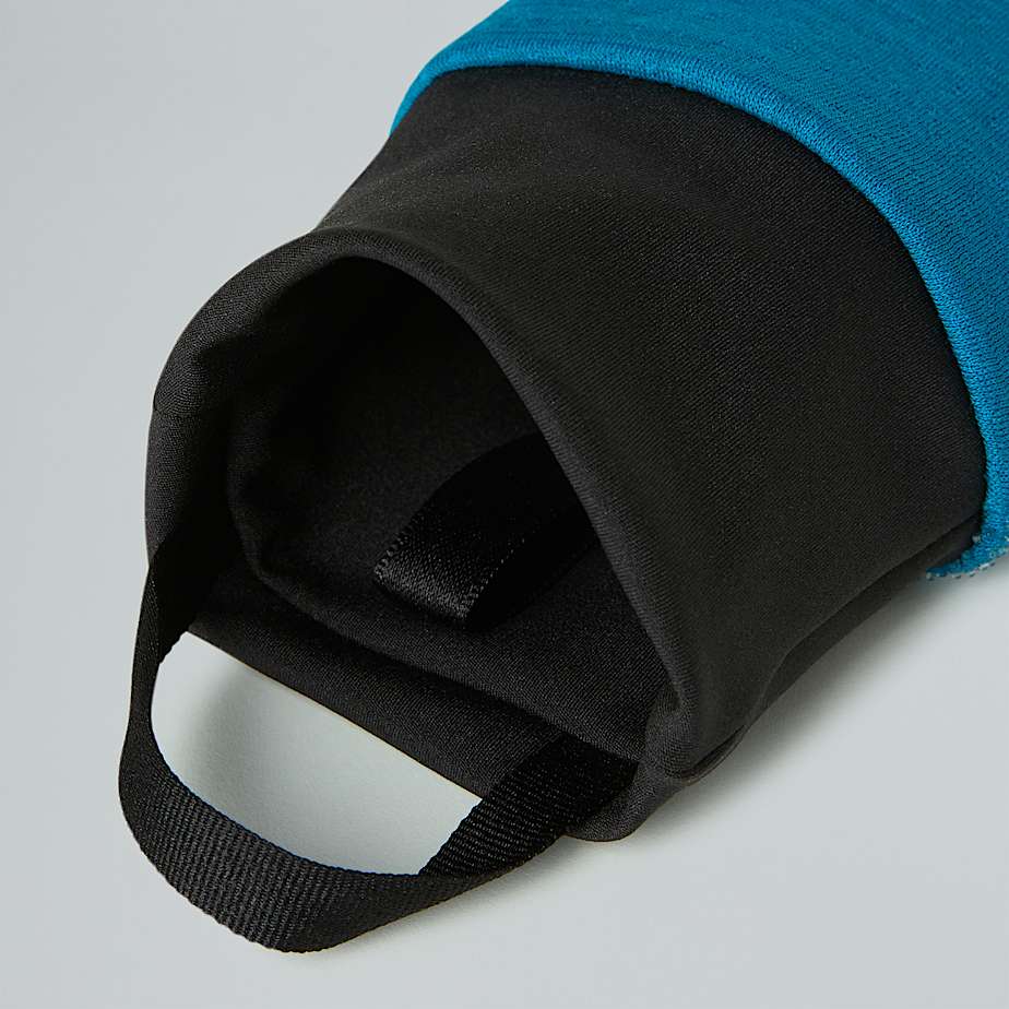 Summit DotKnit™ Liner Glove - 4