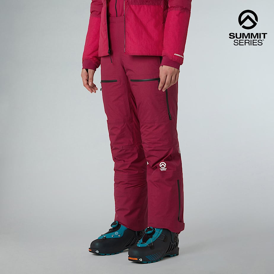 Summit FUTURELIGHT™ AMK Skihose für Damen - 1