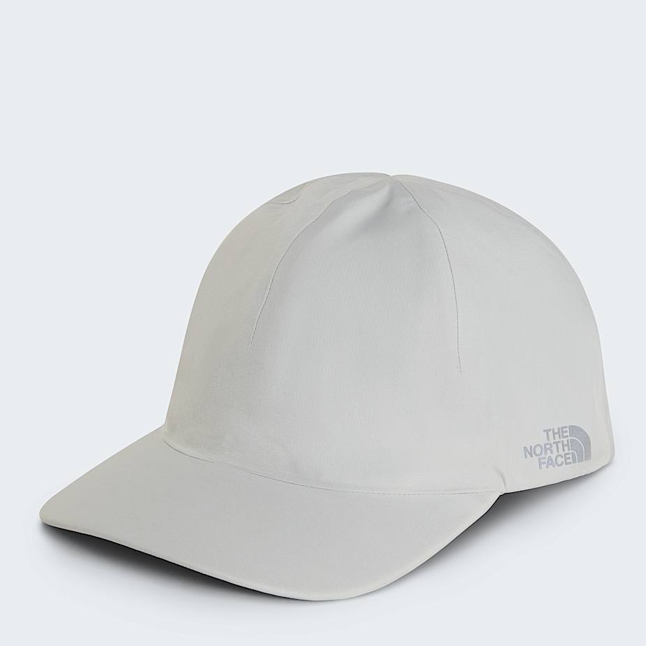 The North Face Gore-tex®-baseballpet Cumulus Cloud male