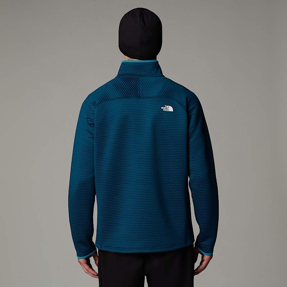 The north face apex midlayer shop