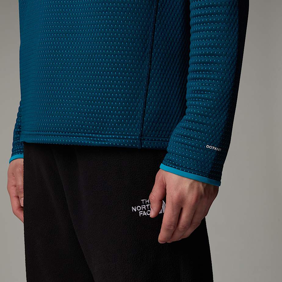 Mens thermal fleece shop