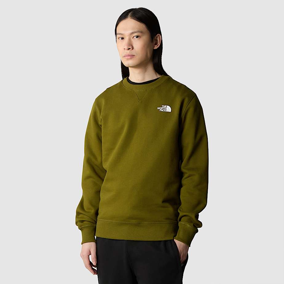 Sweater the north face sale