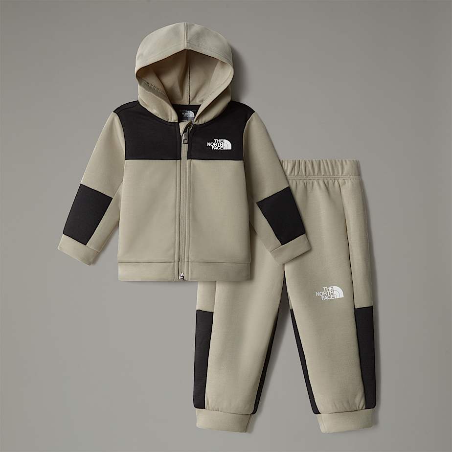 Baby Easy Two Piece Set The North Face FI