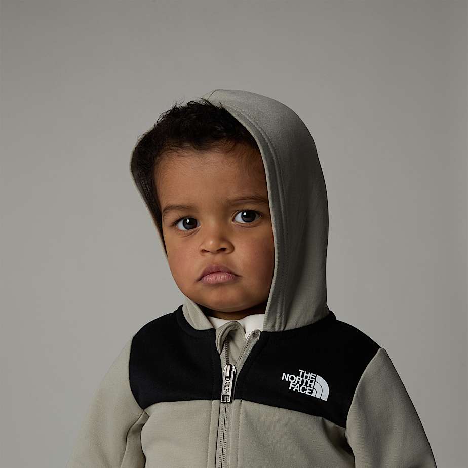 Baby Easy Two Piece Set The North Face UK