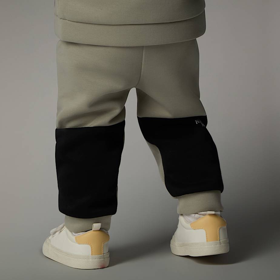 North face two piece jacket discount