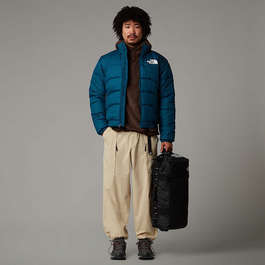 North face jacket uk online