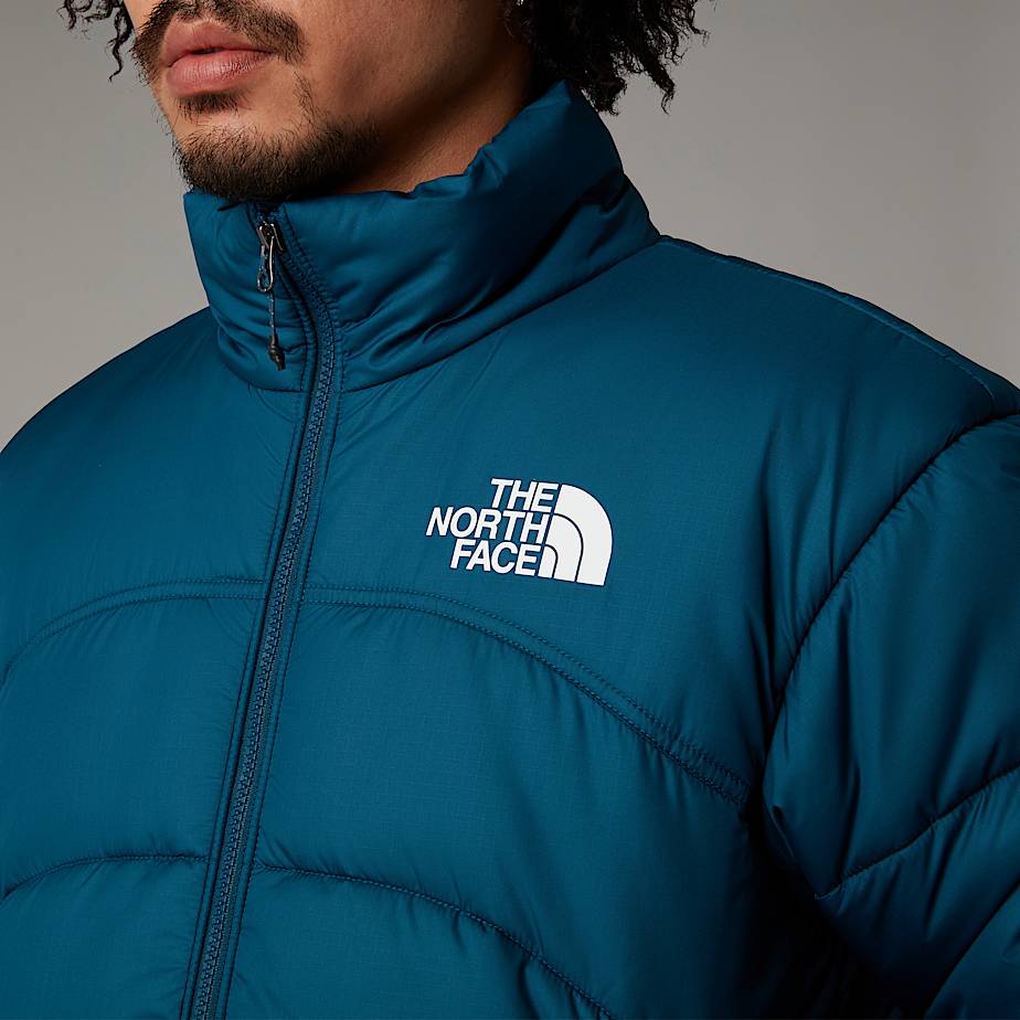 Men s 2000 Synthetic Puffer Jacket The North Face IE