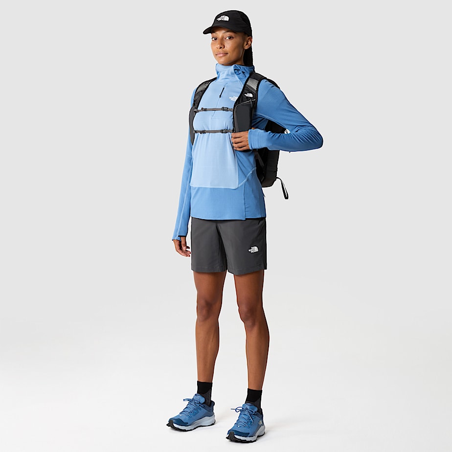 Polartec shorts clearance