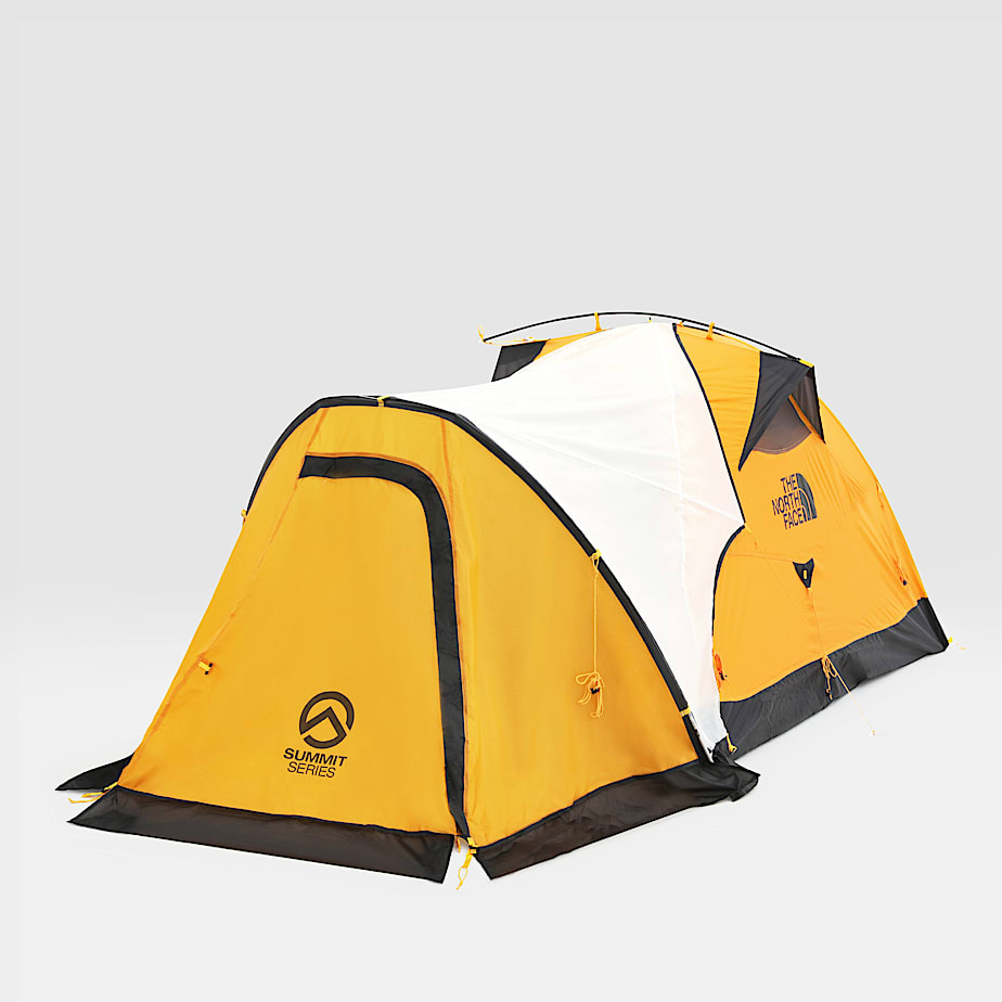 Summit Series Assault 2 FUTURELIGHT Tent The North Face UK
