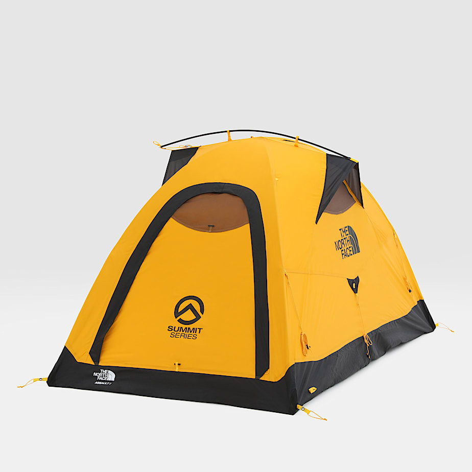 North face expedition tent sale