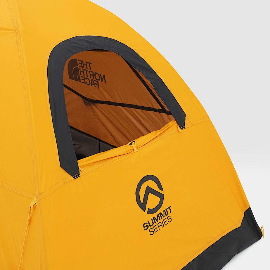 North face assault 2 tent clearance