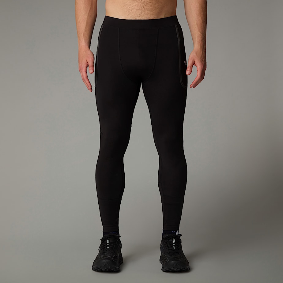 Mens winter leggings store