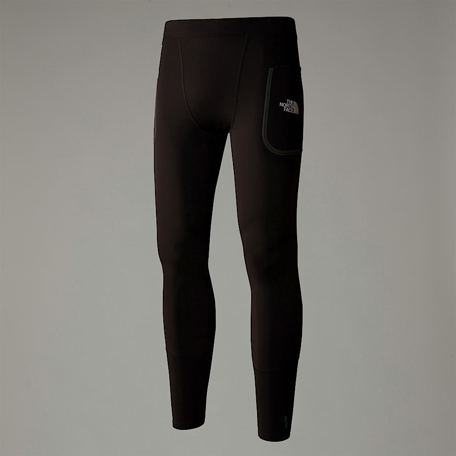 North face winter warm tights men's discount