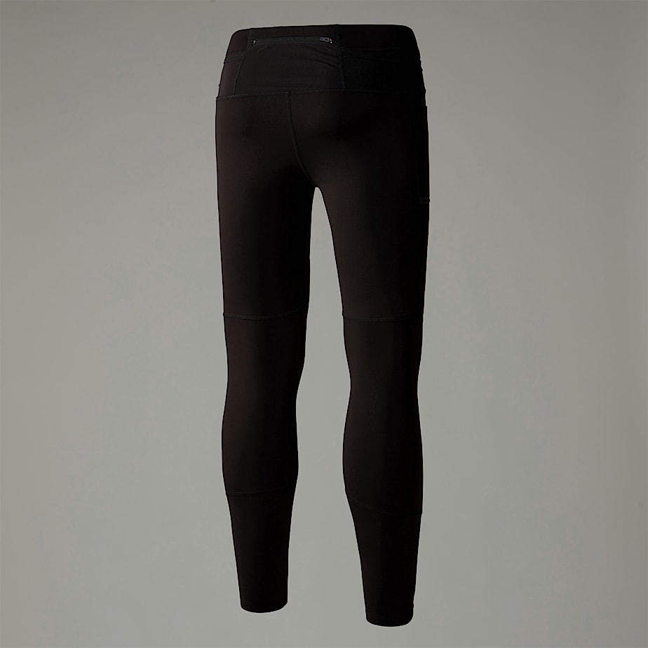 Men s Winter Warm Pro Leggings The North Face UK