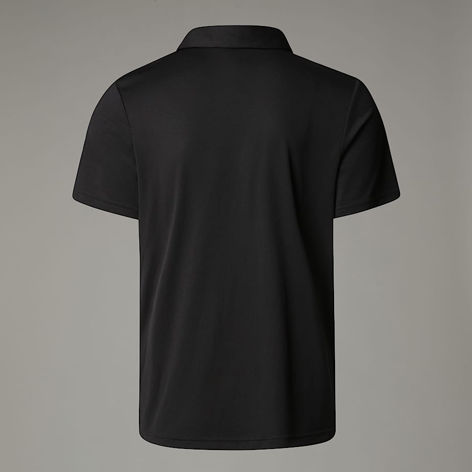 Tanken polo the north face online