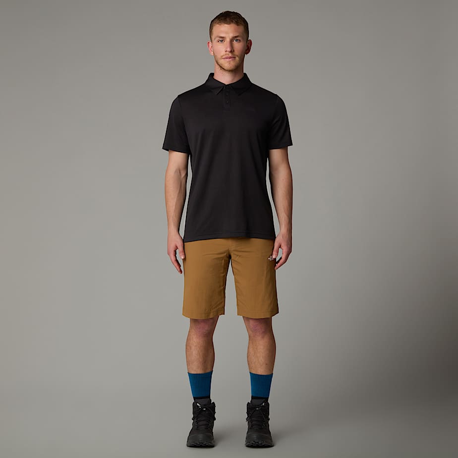 The north face m tanken cheap