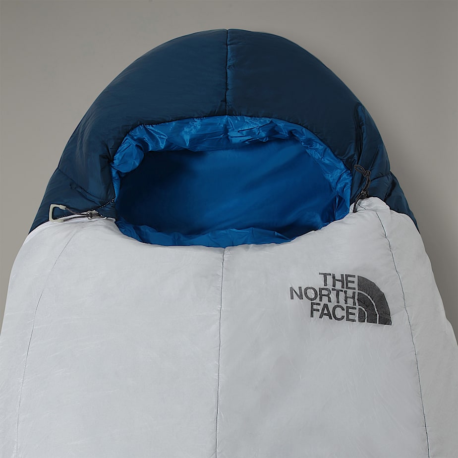 The north face cat's meow sleeping bag hot sale
