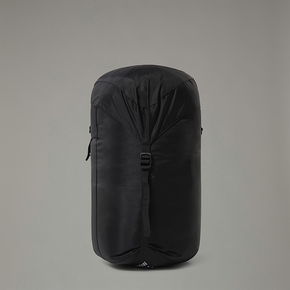The cat's meow sleeping bag on sale