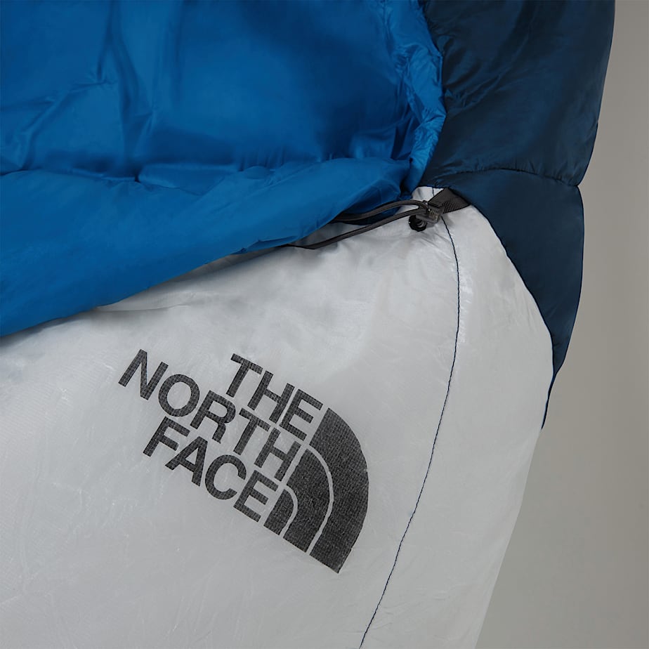 Cat s Meow Eco Schlafsack The North Face DE