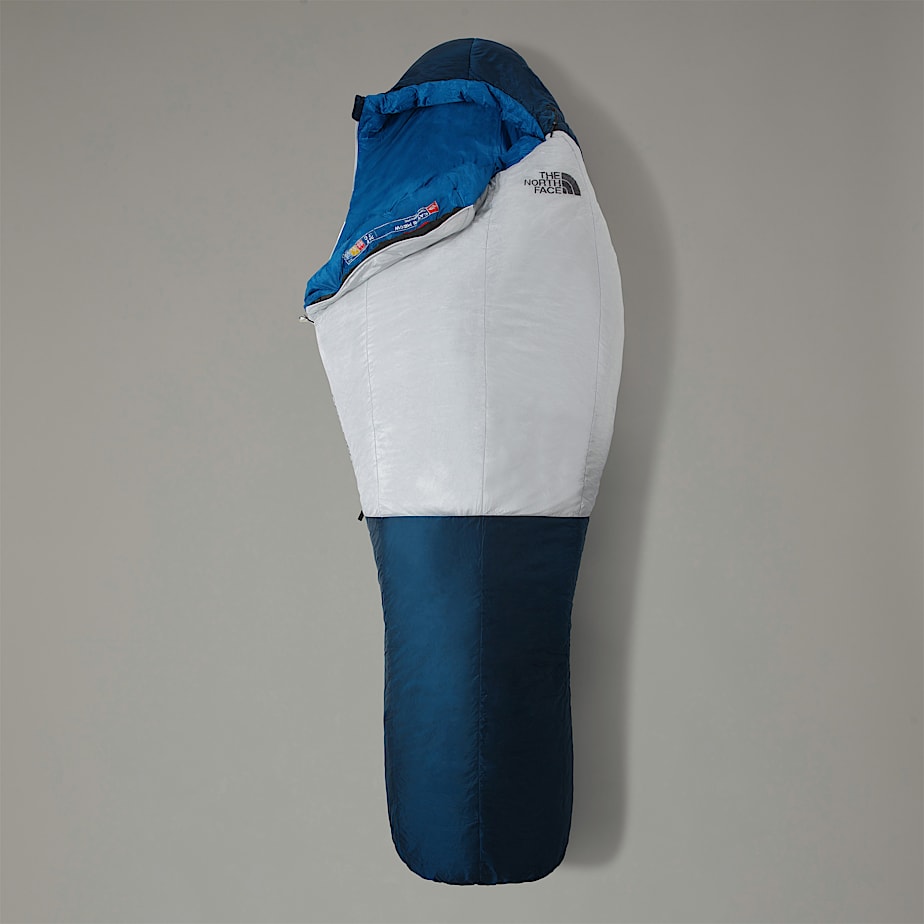Cat s Meow Eco Sleeping Bag The North Face UK