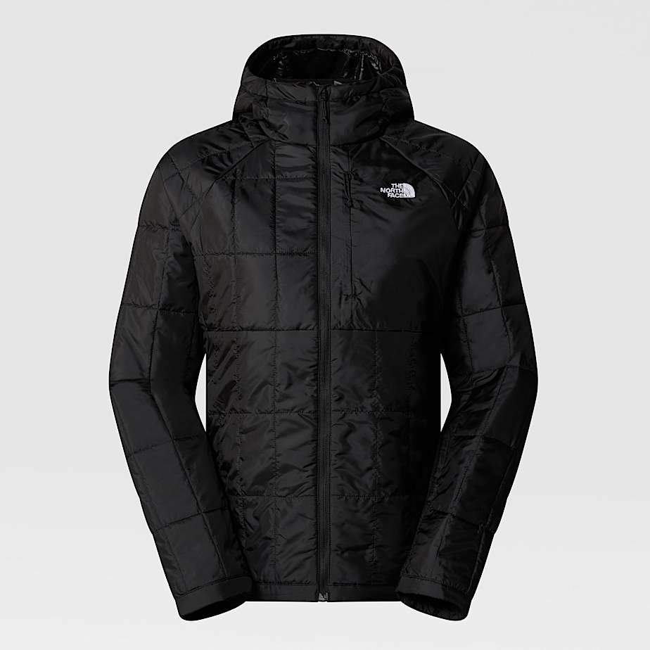 Hoodie north face women's outlet