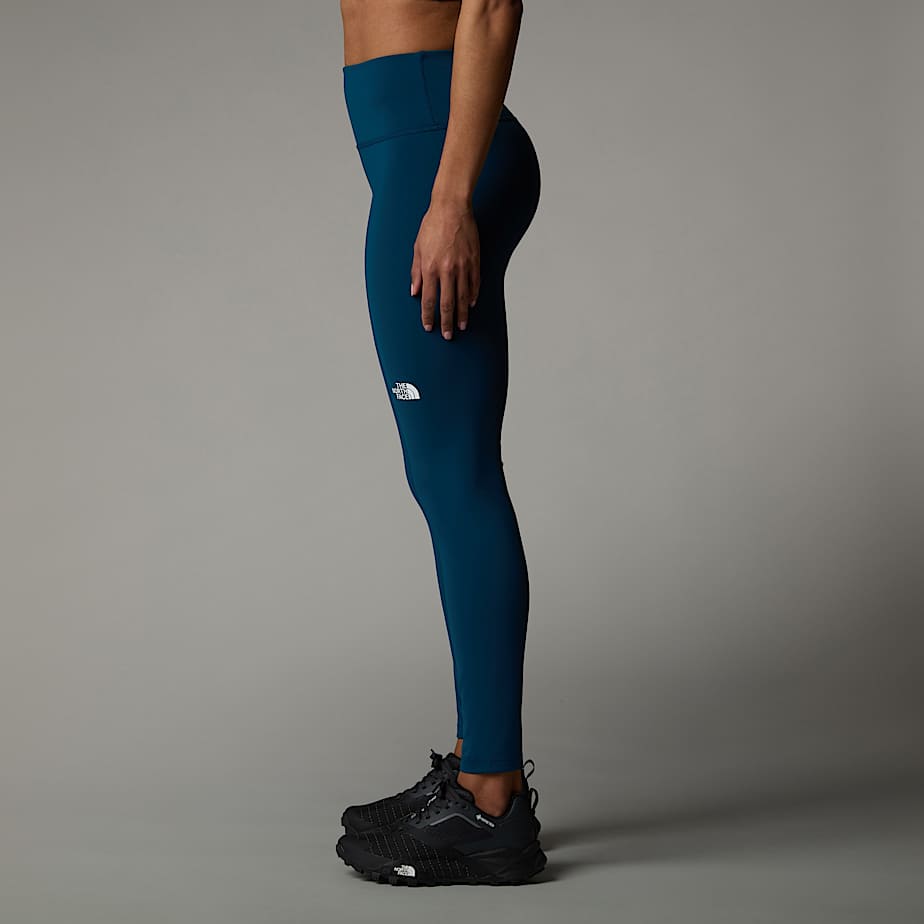 North face thermal leggings cheap