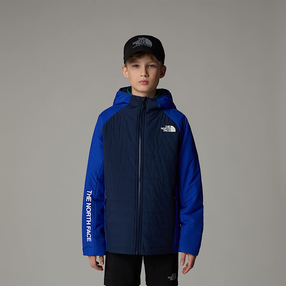 North face summit series kids on sale