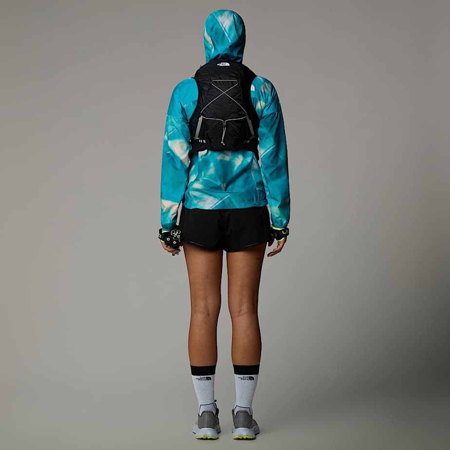 The north face running vest cheap