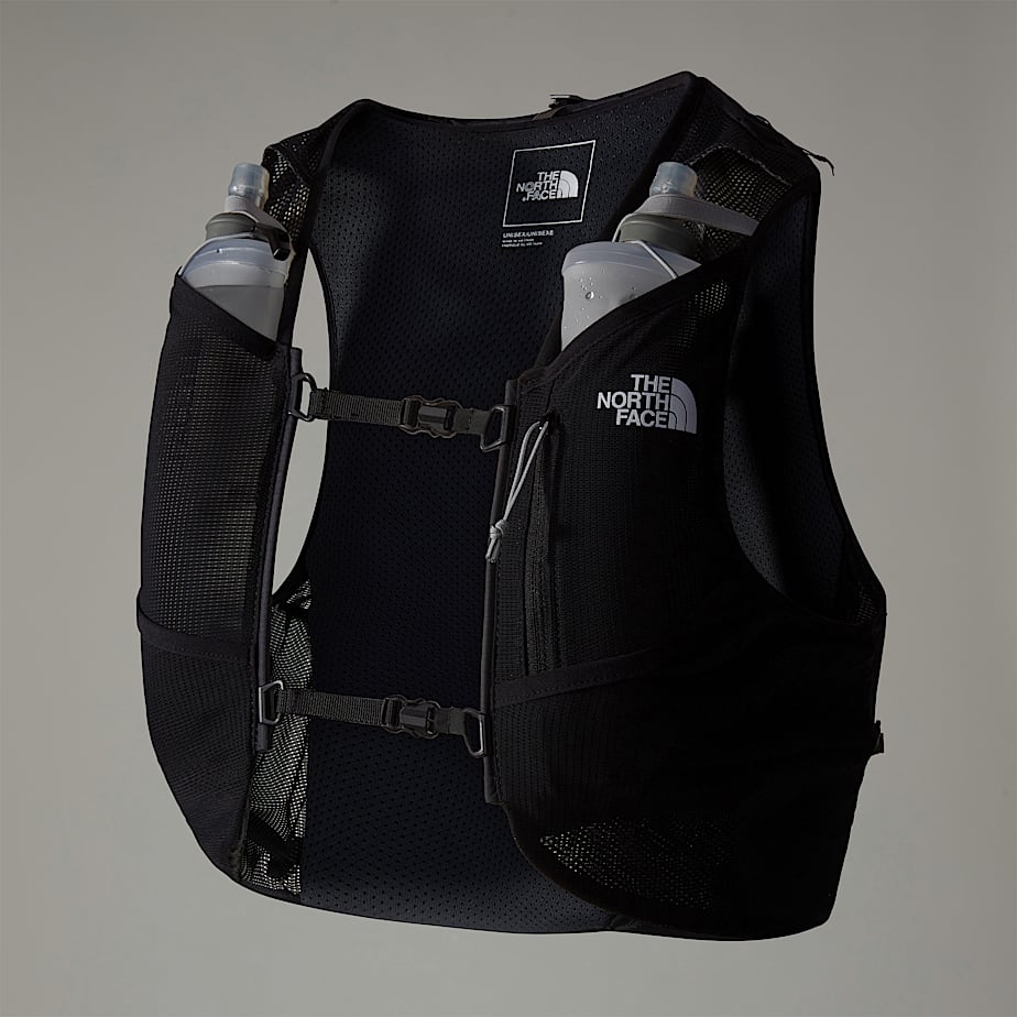 Sunriser Run Vest 8 | The North Face FI