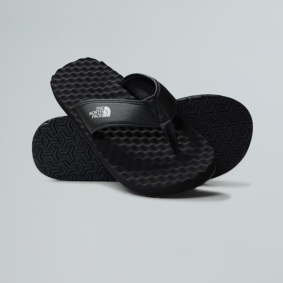 Flip flops the north face 2025